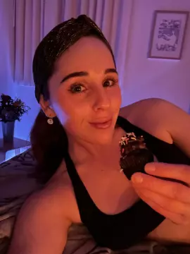 msNiceBitch image 0
