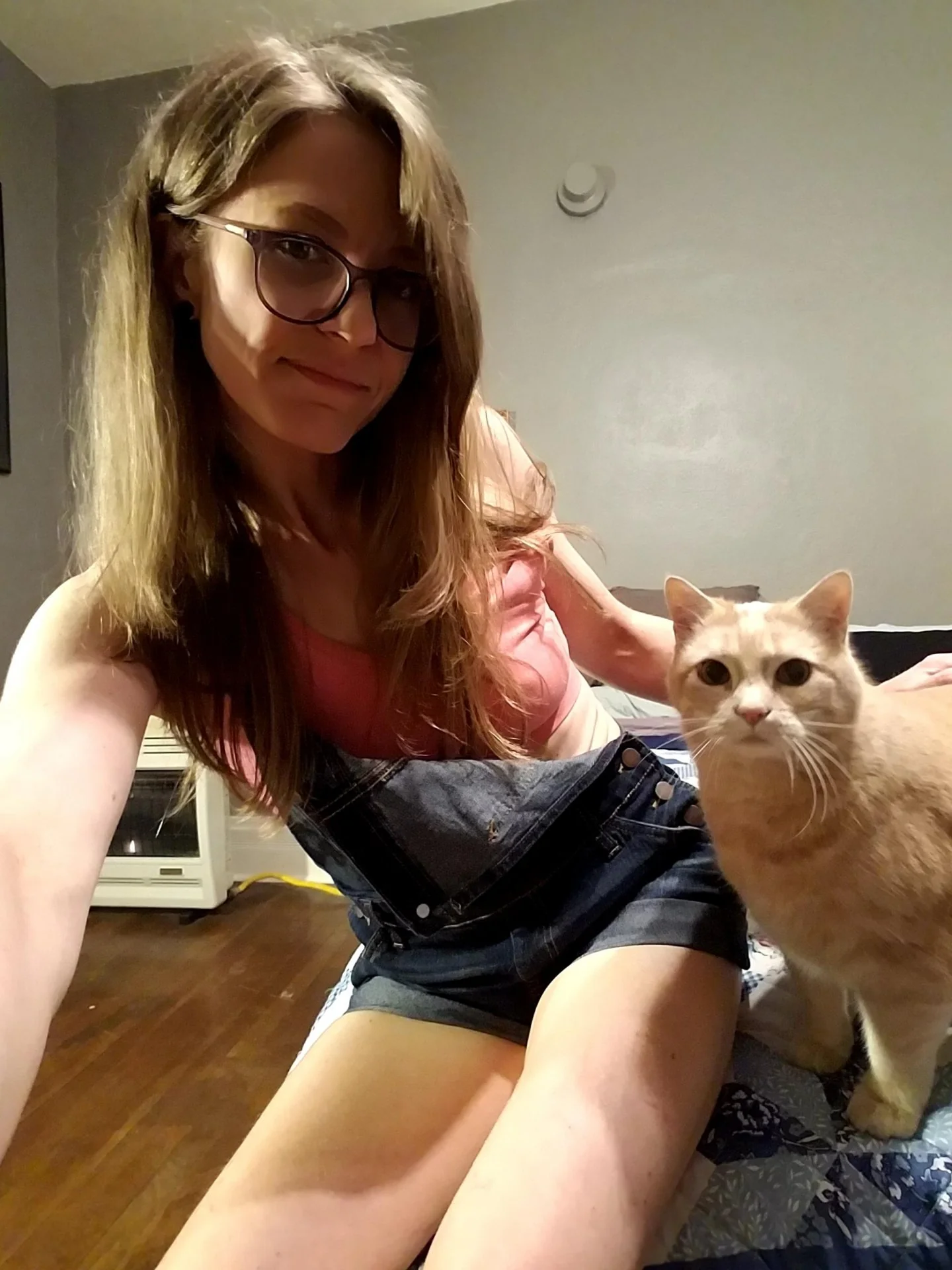 BxbySlxt image 1