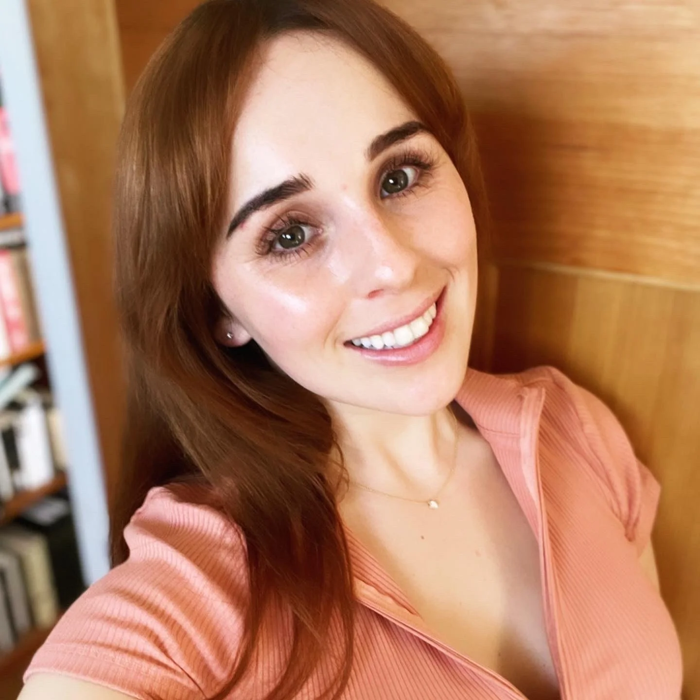 msNiceBitch image 1
