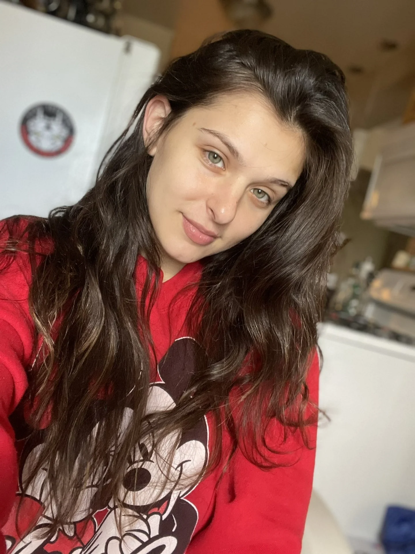 MissyÉlisabeth image 1