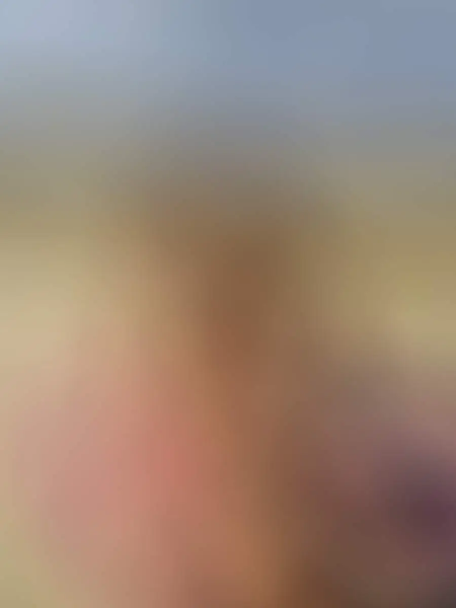 GodinGodess image 2